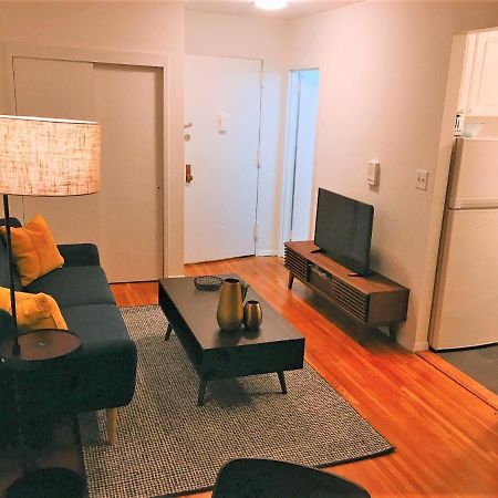 Yorkville East Side Apartments 30 Day Rentals New York Esterno foto